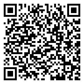 消除星星游戏免费版下载二维码