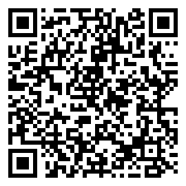 京东读书app墨水屏版下载二维码