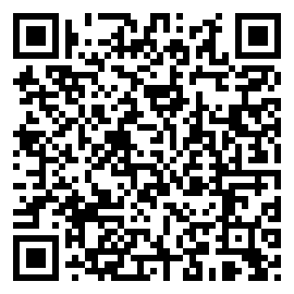 京东读书app墨水屏版下载二维码