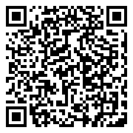 腾讯手机管家旧版本下载二维码