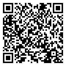 腾讯手机管家旧版本下载二维码