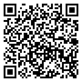 腾讯手机管家旧版本下载二维码