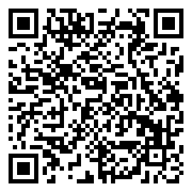 迷宫生存3d安卓版下载二维码