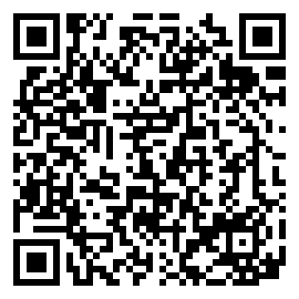 史莱姆牧场免费版下载二维码