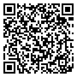 史莱姆牧场免费版下载二维码