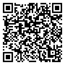 悟空识字app下载二维码