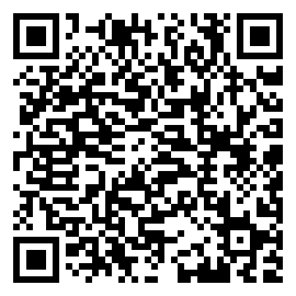 悟空识字app下载二维码