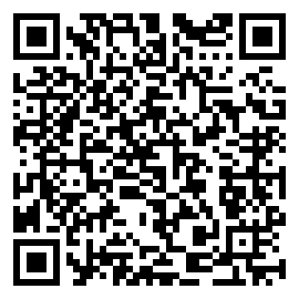 唯品会ios手机app下载二维码