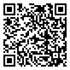 滑水梯之大冒险3d内购版苹果版免费版下载二维码