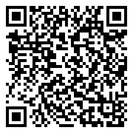 闲置汽车修理厂苹果最新版下载二维码