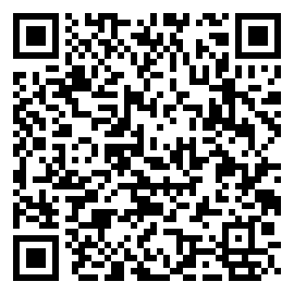 最难奇葩游戏苹果最新版下载二维码