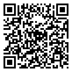 天选之人官方安卓版下载二维码