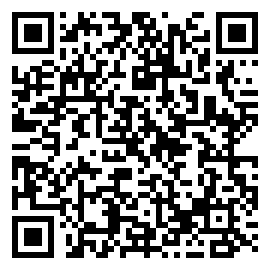 Yumi女孩高中模拟器苹果版下载二维码