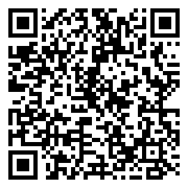 Yumi女孩高中模拟器苹果版下载二维码