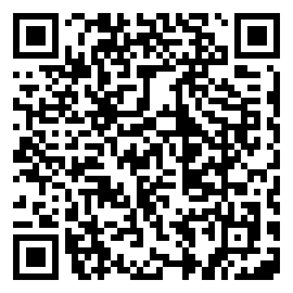 湘潭出行公交app下载二维码