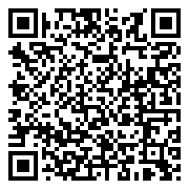 湘潭出行公交app下载二维码