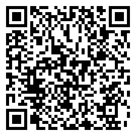 湘潭出行公交app下载二维码