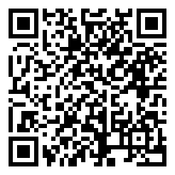 新途天气2023年免费版下载二维码