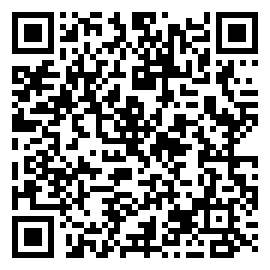 新途天气2023年免费版下载二维码