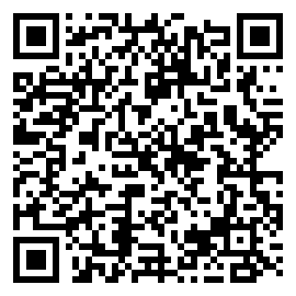 元贝驾考科四新版下载二维码