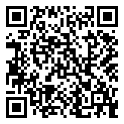 元贝驾考科四新版下载二维码