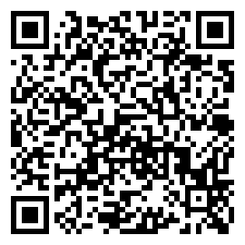 末日机娘安卓版下载二维码