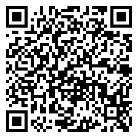 火柴人战争遗产2020年无限钻石版下载二维码
