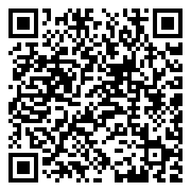 激光骑士苹果版下载二维码