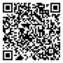 激光骑士苹果版下载二维码