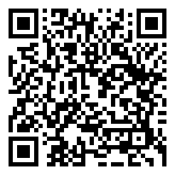 前程无忧app官网版下载二维码