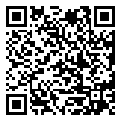 前程无忧app官网版下载二维码