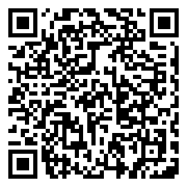 前程无忧app官网版下载二维码