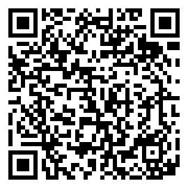 前程无忧app官网版下载二维码