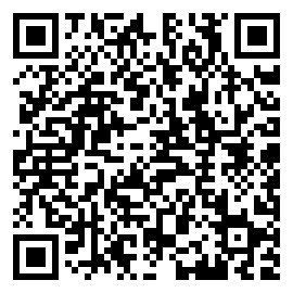 前程无忧app官网版下载二维码