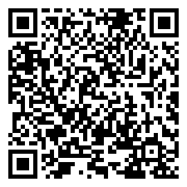 前程无忧app官网版下载二维码