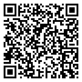 前程无忧app官网版下载二维码