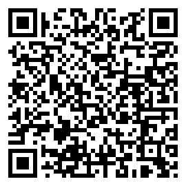 前程无忧app官网版下载二维码