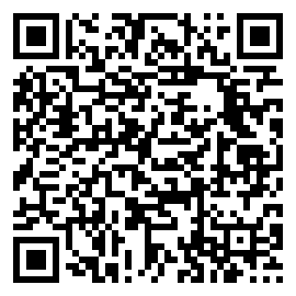 前程无忧app官网版下载二维码