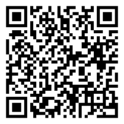 河南移动10086下载二维码