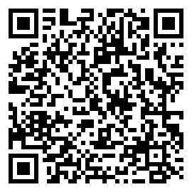 河南移动10086下载二维码