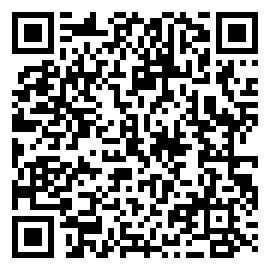 河南移动10086下载二维码