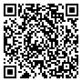 河南移动10086下载二维码