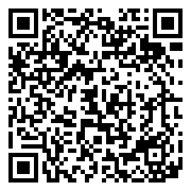 小米运动官网版下载二维码