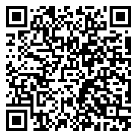 儿童彩虹蛋糕苹果最新版下载二维码