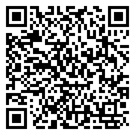 gtr漂移模拟器内购版苹果最新版下载二维码