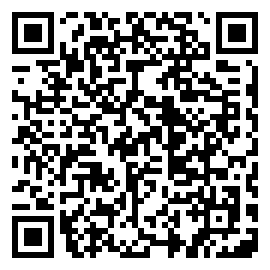 gtr漂移模拟器内购版苹果最新版下载二维码