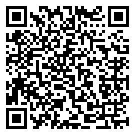 gtr漂移模拟器内购版苹果最新版下载二维码
