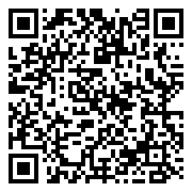 找到它们苹果最新版下载二维码