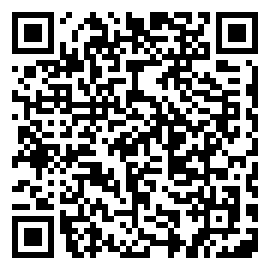 找到它们苹果最新版下载二维码