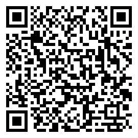 闲置汽车修理厂苹果最新版下载二维码